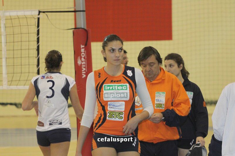 111221 stefanese 191_tn.jpg
